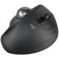 Preview: Logitech MX Ergo