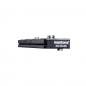 Preview: mantona AS-100-2M Schnellwechselplatte