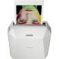 Preview: Fujifilm Instax Share SP-3 white WW
