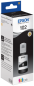 Preview: Epson EcoTank schwarz T 102 127 ml              T 03R1