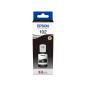 Preview: Epson EcoTank schwarz T 102 127 ml              T 03R1