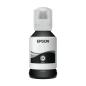 Preview: Epson EcoTank schwarz T 102 127 ml              T 03R1