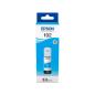 Preview: Epson EcoTank cyan T 102 70 ml               T 03R2