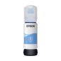 Preview: Epson EcoTank cyan T 102 70 ml               T 03R2