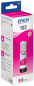 Preview: Epson EcoTank magenta T 102 70 ml               T 03R3