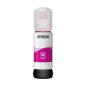 Preview: Epson EcoTank magenta T 102 70 ml               T 03R3