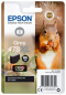 Preview: Epson Tintenpatrone grey Claria Photo HD 478 XL    T 04F6