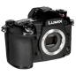 Preview: Panasonic Lumix DC-G9 Body