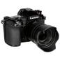 Preview: Panasonic Lumix DC-G9 Kit + H-FS 3,5-5,6/12-60 OIS