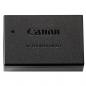 Preview: Canon DR-E17