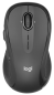 Preview: Logitech M510 schwarz