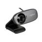 Preview: Logitech C310 Webcam