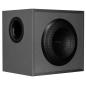 Preview: Logitech Z625 Powerful THX Sound