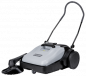 Preview: Nilfisk SW200 Handkehrmaschine