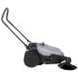 Preview: Nilfisk SW200 Handkehrmaschine