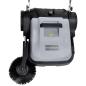 Preview: Nilfisk SW200 Handkehrmaschine