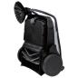 Preview: Nilfisk SW200 Handkehrmaschine