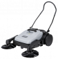 Preview: Nilfisk SW250 Handkehrmaschine