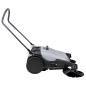 Preview: Nilfisk SW250 Handkehrmaschine