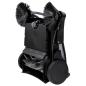Preview: Nilfisk SW250 Handkehrmaschine