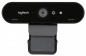 Preview: Logitech BRIO 4K Ultra HD Webcam