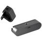 Preview: Logitech BRIO 4K Ultra HD Webcam
