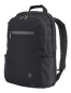 Preview: Wenger CityFriend 15,6" Laptop Rucksack schwarz
