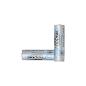 Preview: 1x2 Ansmann maxE NiMH Akku 2500 Mignon AA 2400 mAh