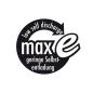 Preview: 1x2 Ansmann maxE NiMH Akku 2500 Mignon AA 2400 mAh
