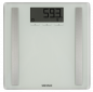 Preview: Soehnle Shape Sense Control 200