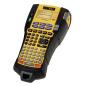 Preview: Dymo Rhino 5200 im stabilen Hartschalenkoffer