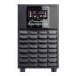 Preview: PowerWalker VFI 1000 CG PF1