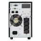 Preview: PowerWalker VFI 1000 CG PF1