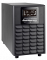 Preview: PowerWalker VFI 1500 CG PF1