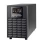 Preview: PowerWalker VFI 1500 CG PF1