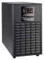 Preview: PowerWalker VFI 2000 CG PF1
