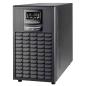 Preview: PowerWalker VFI 2000 CG PF1