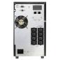 Preview: PowerWalker VFI 2000 CG PF1