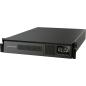 Preview: PowerWalker VFI 1500 RMG PF1