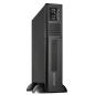 Preview: PowerWalker VFI 1500 RMG PF1