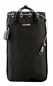 Preview: Pacsafe Travelsafe 5L GII Portable safe schwarz