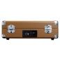 Preview: Lenco TT-10