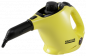 Preview: Kärcher SC 1  EasyFix