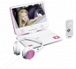 Preview: Lenco DVP-910 pink