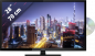 Preview: Lenco DVL-2862 schwarz