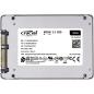 Preview: Crucial MX500 SSD 2,5" 1TB