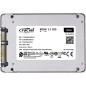 Preview: Crucial MX500 SSD 2,5" 2TB