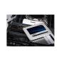 Preview: Crucial MX500 SSD 2,5" 2TB