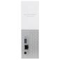 Preview: Western Digital WD My Cloud Home 1-Bay NAS 4TB