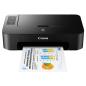 Preview: Canon PIXMA TS 205